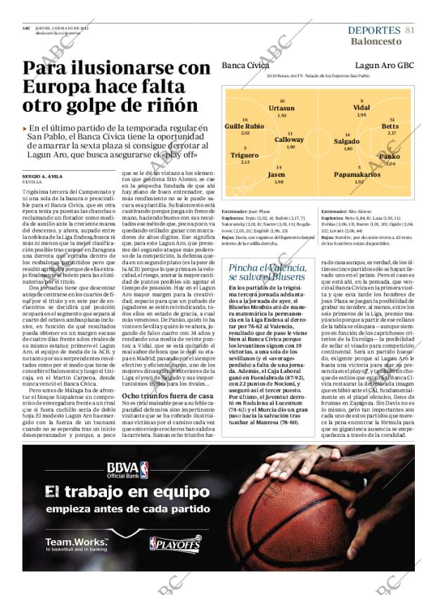 ABC SEVILLA 03-05-2012 página 81