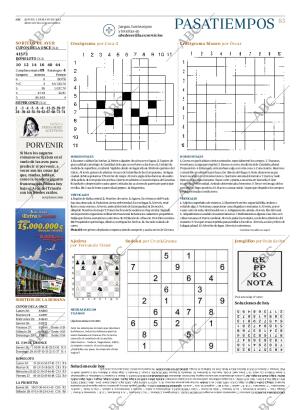 ABC SEVILLA 03-05-2012 página 83