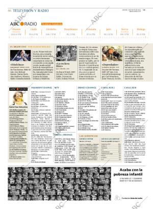 ABC SEVILLA 03-05-2012 página 86