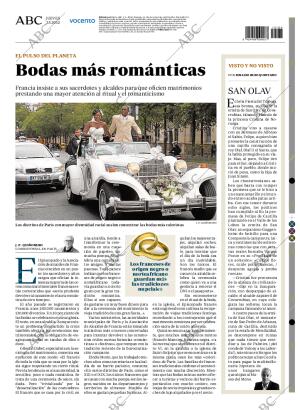 ABC SEVILLA 03-05-2012 página 88