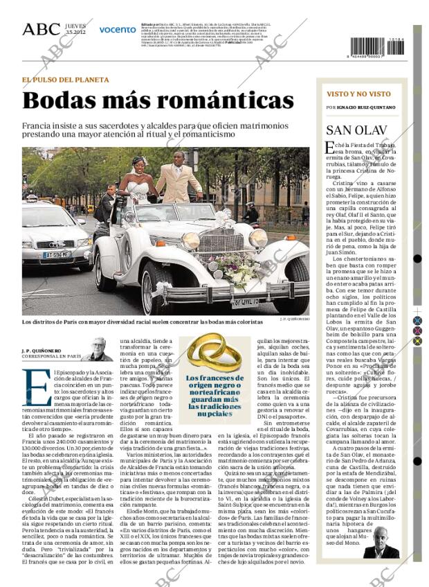 ABC SEVILLA 03-05-2012 página 88