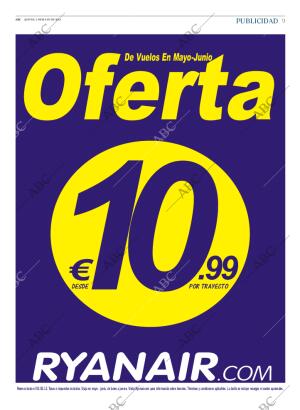 ABC SEVILLA 03-05-2012 página 9