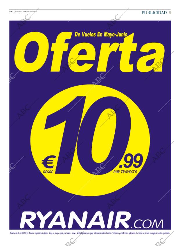 ABC SEVILLA 03-05-2012 página 9