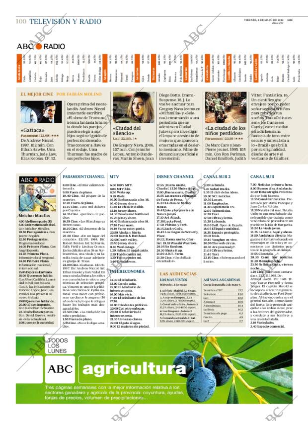 ABC CORDOBA 04-05-2012 página 100