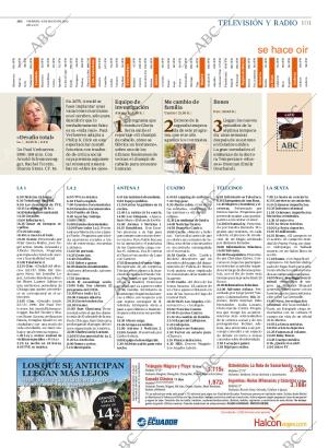 ABC CORDOBA 04-05-2012 página 101
