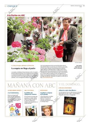 ABC CORDOBA 04-05-2012 página 12