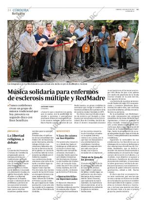 ABC CORDOBA 04-05-2012 página 24