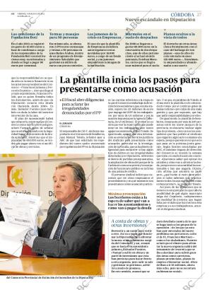 ABC CORDOBA 04-05-2012 página 27