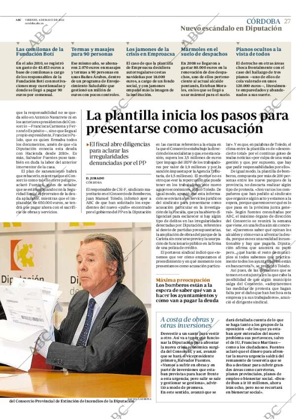 ABC CORDOBA 04-05-2012 página 27
