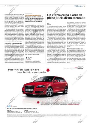 ABC CORDOBA 04-05-2012 página 41