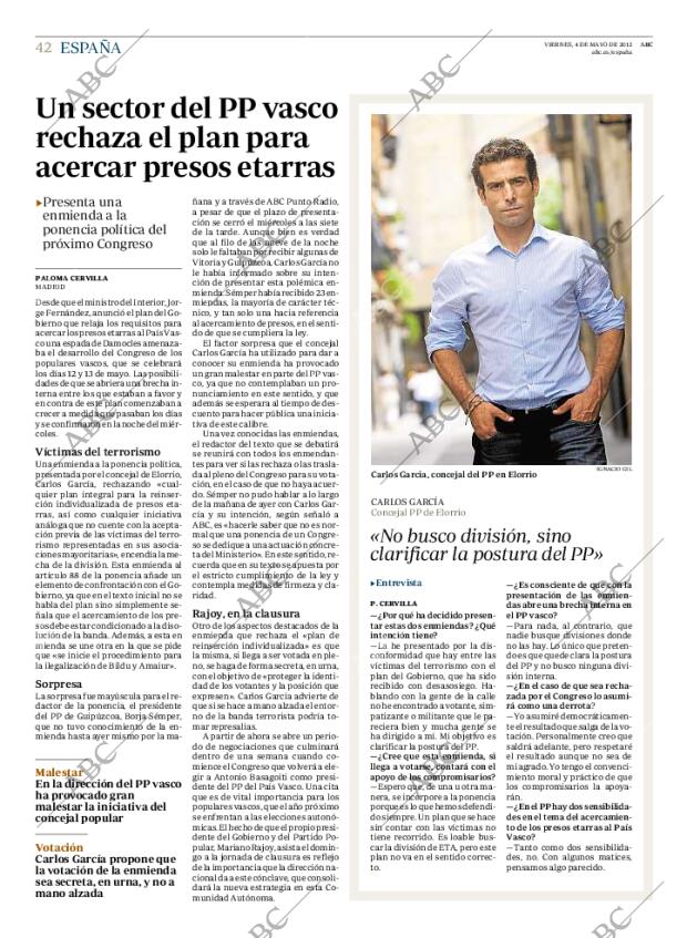 ABC CORDOBA 04-05-2012 página 42