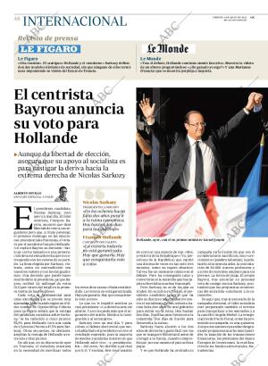 ABC CORDOBA 04-05-2012 página 48