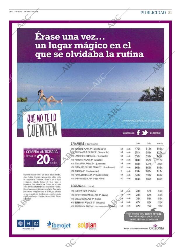 ABC CORDOBA 04-05-2012 página 51