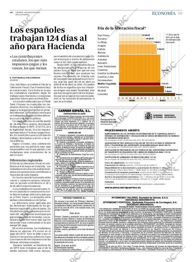 ABC CORDOBA 04-05-2012 página 59