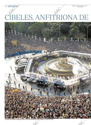 ABC CORDOBA 04-05-2012 página 86