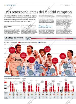 ABC CORDOBA 04-05-2012 página 90