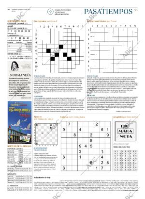 ABC CORDOBA 04-05-2012 página 95