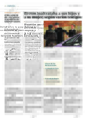 ABC MADRID 04-05-2012 página 26