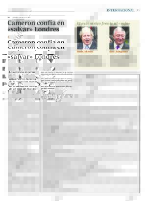 ABC MADRID 04-05-2012 página 35
