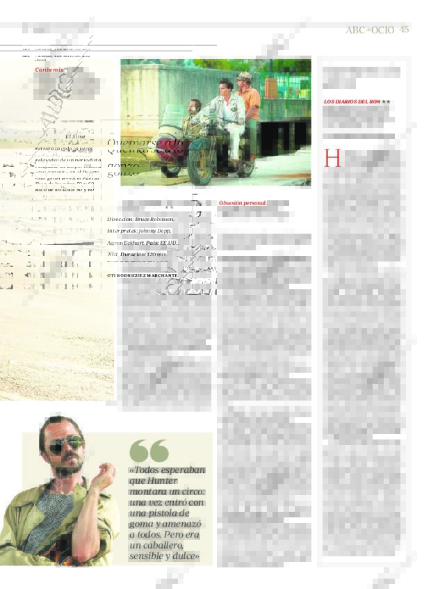 ABC MADRID 04-05-2012 página 45