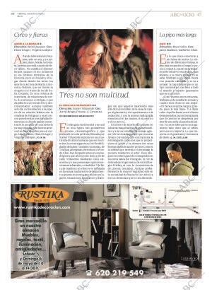 ABC MADRID 04-05-2012 página 47