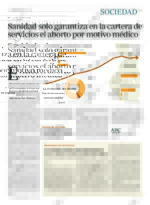 ABC MADRID 04-05-2012 página 63