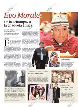 ABC MADRID 04-05-2012 página 96