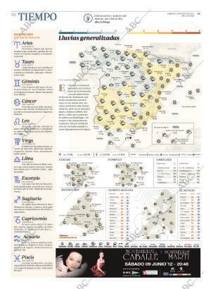ABC MADRID 04-05-2012 página 98