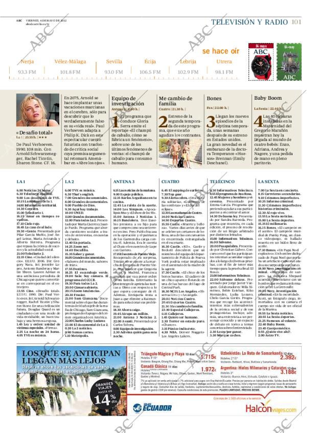 ABC SEVILLA 04-05-2012 página 101