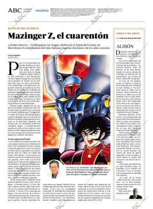 ABC SEVILLA 04-05-2012 página 102