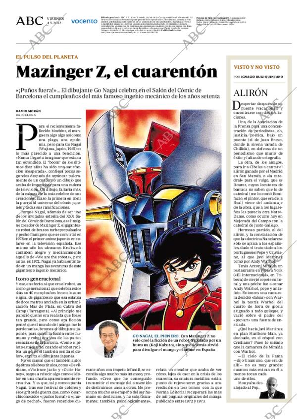 ABC SEVILLA 04-05-2012 página 102