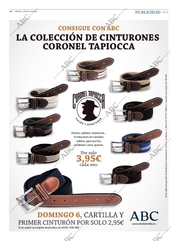 ABC SEVILLA 04-05-2012 página 103