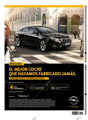 ABC SEVILLA 04-05-2012 página 104