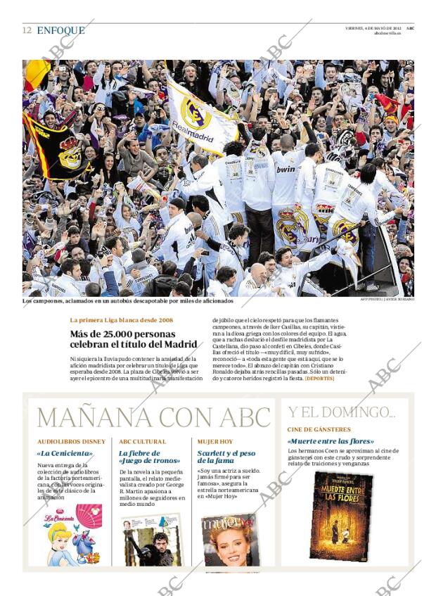ABC SEVILLA 04-05-2012 página 12