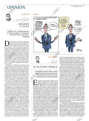 ABC SEVILLA 04-05-2012 página 14