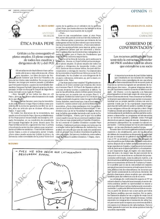 ABC SEVILLA 04-05-2012 página 15