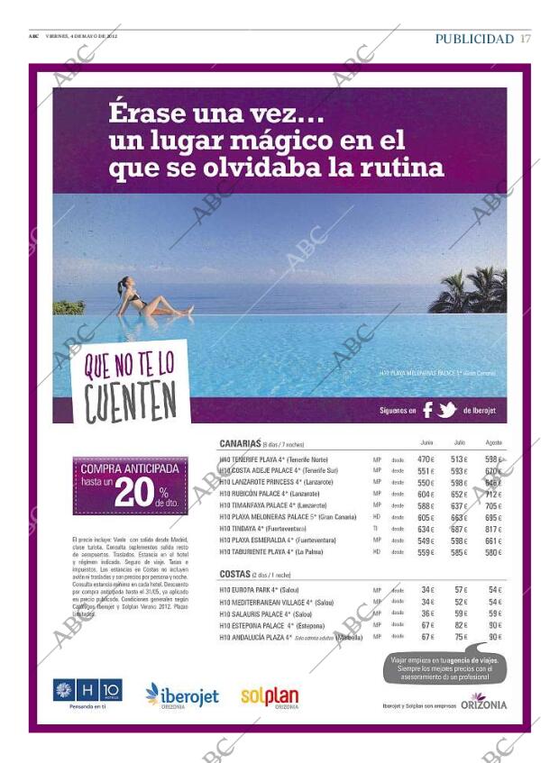 ABC SEVILLA 04-05-2012 página 17