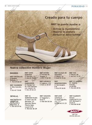 ABC SEVILLA 04-05-2012 página 19