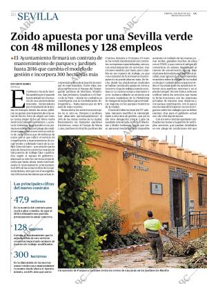 ABC SEVILLA 04-05-2012 página 20