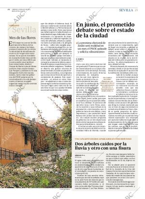 ABC SEVILLA 04-05-2012 página 21