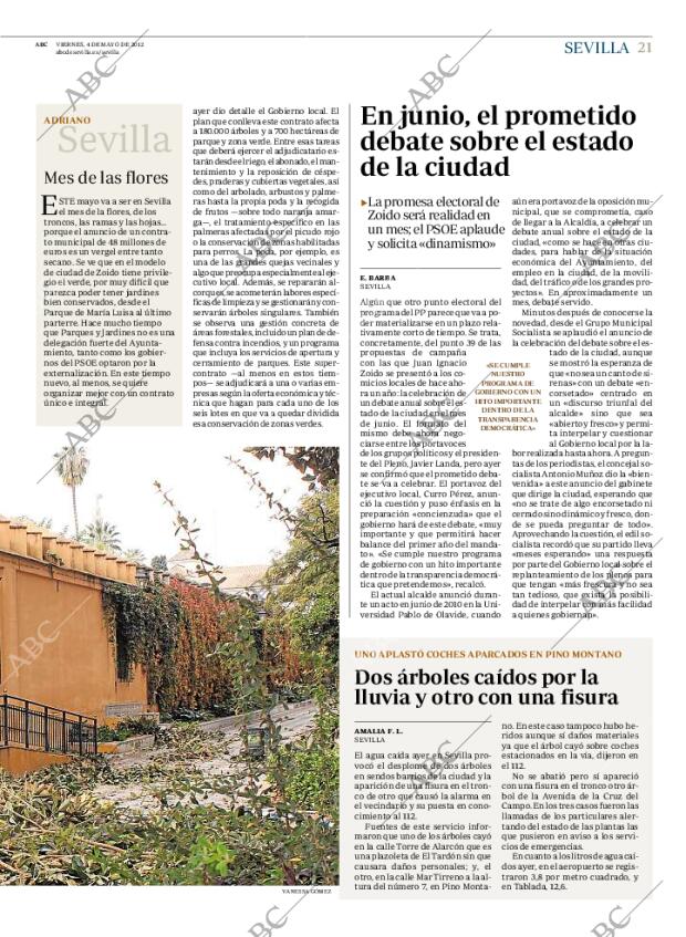 ABC SEVILLA 04-05-2012 página 21