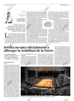 ABC SEVILLA 04-05-2012 página 23
