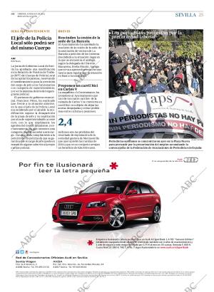 ABC SEVILLA 04-05-2012 página 25