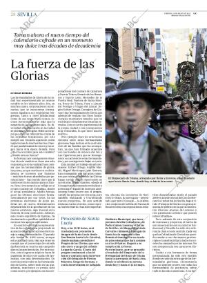 ABC SEVILLA 04-05-2012 página 28