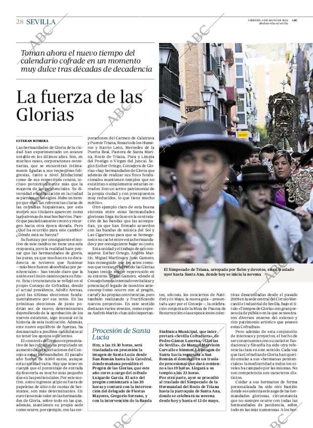 ABC SEVILLA 04-05-2012 página 28