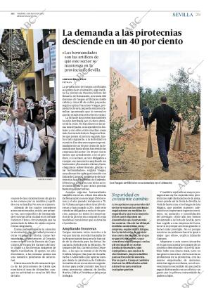 ABC SEVILLA 04-05-2012 página 29