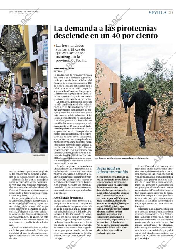 ABC SEVILLA 04-05-2012 página 29