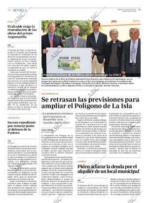 ABC SEVILLA 04-05-2012 página 30