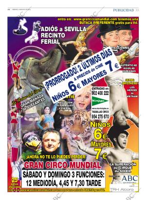ABC SEVILLA 04-05-2012 página 33
