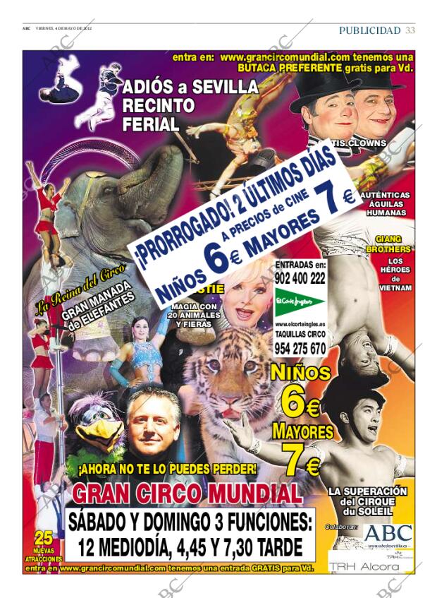 ABC SEVILLA 04-05-2012 página 33